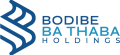 Bodibe Ba Thaba_1